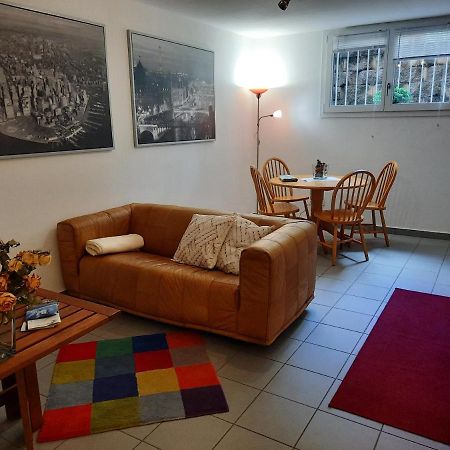 Morbio Inferiore #10Ilnumeroperfetto, Independent Entrance, Private Parking & Garten מראה חיצוני תמונה