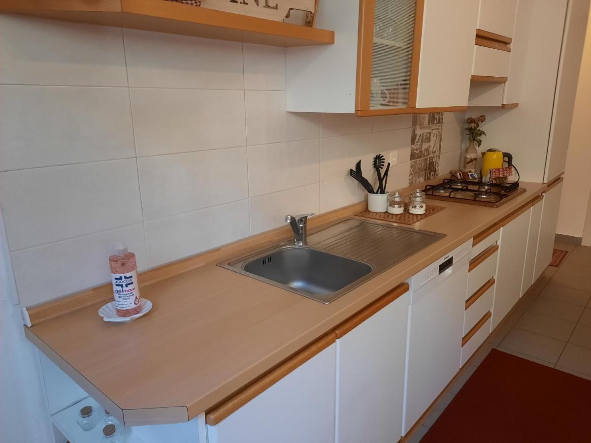 Morbio Inferiore #10Ilnumeroperfetto, Independent Entrance, Private Parking & Garten מראה חיצוני תמונה