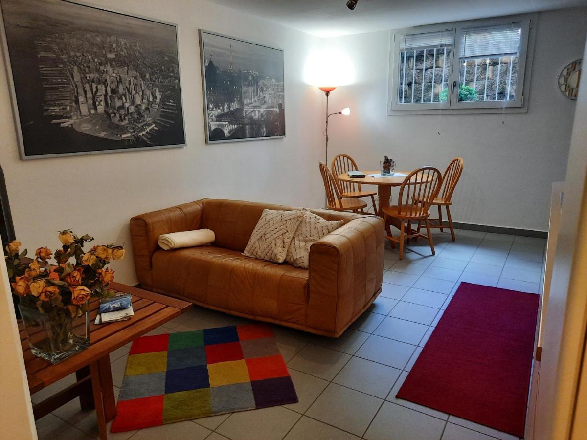 Morbio Inferiore #10Ilnumeroperfetto, Independent Entrance, Private Parking & Garten מראה חיצוני תמונה